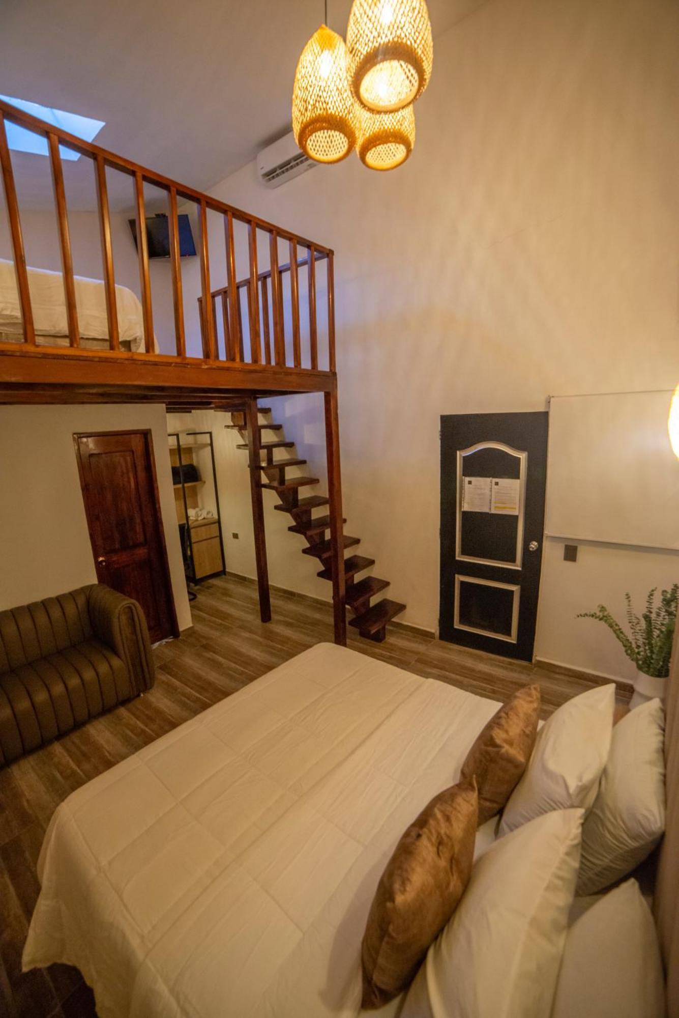 Hotel Bali At Poblado Medellin Luaran gambar