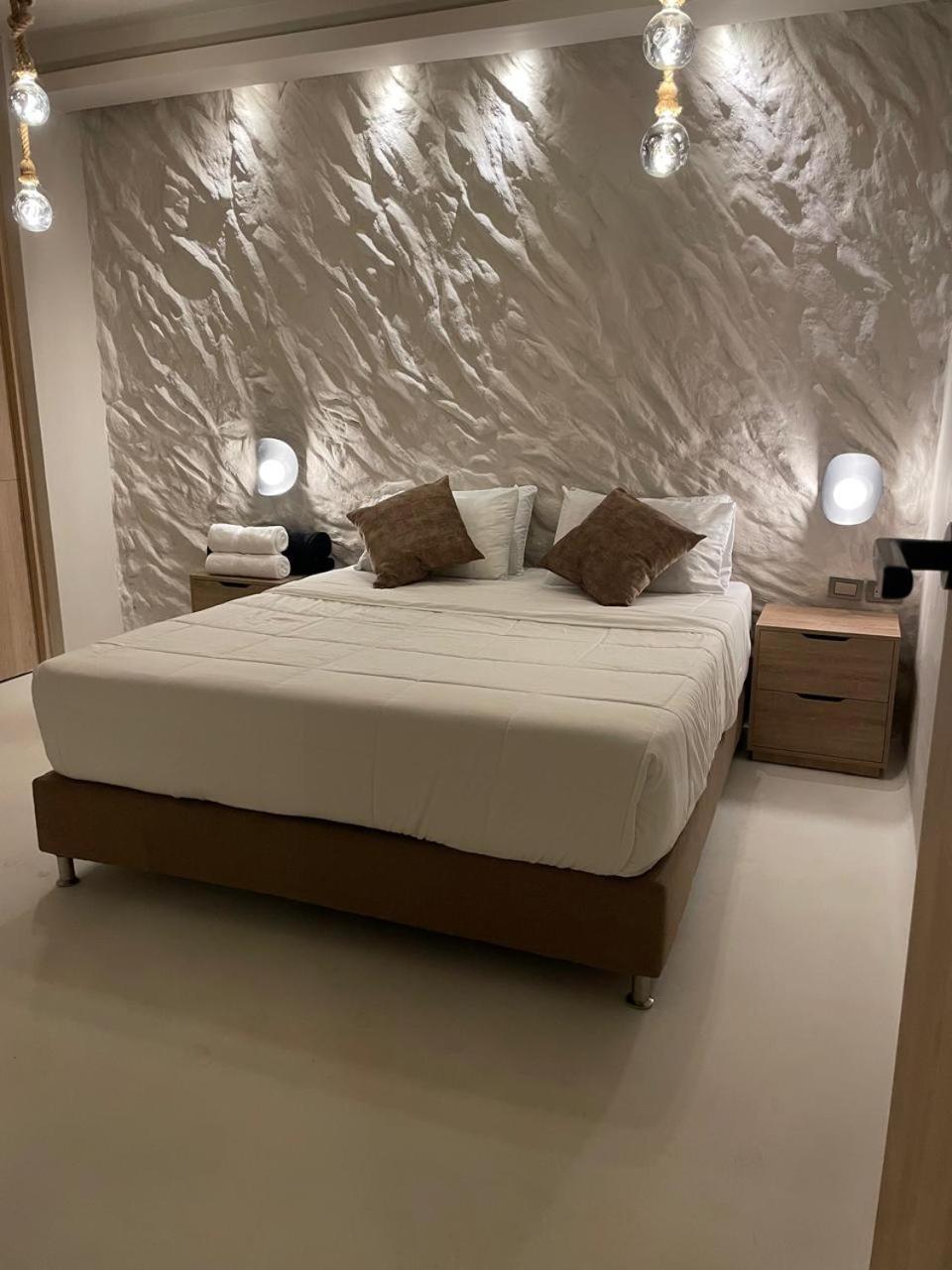 Hotel Bali At Poblado Medellin Luaran gambar