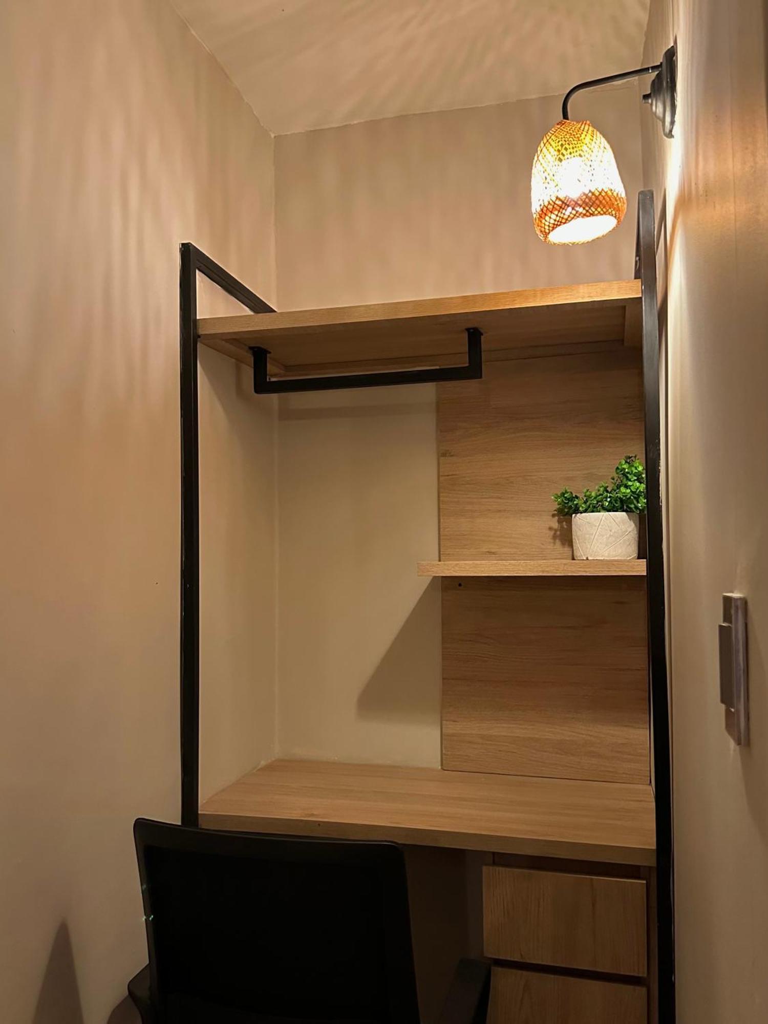 Hotel Bali At Poblado Medellin Luaran gambar