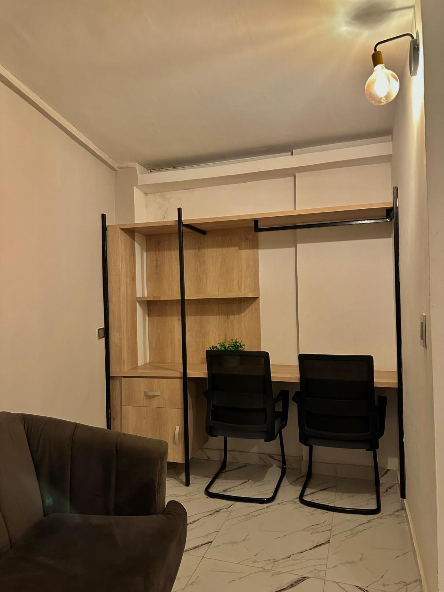 Hotel Bali At Poblado Medellin Luaran gambar