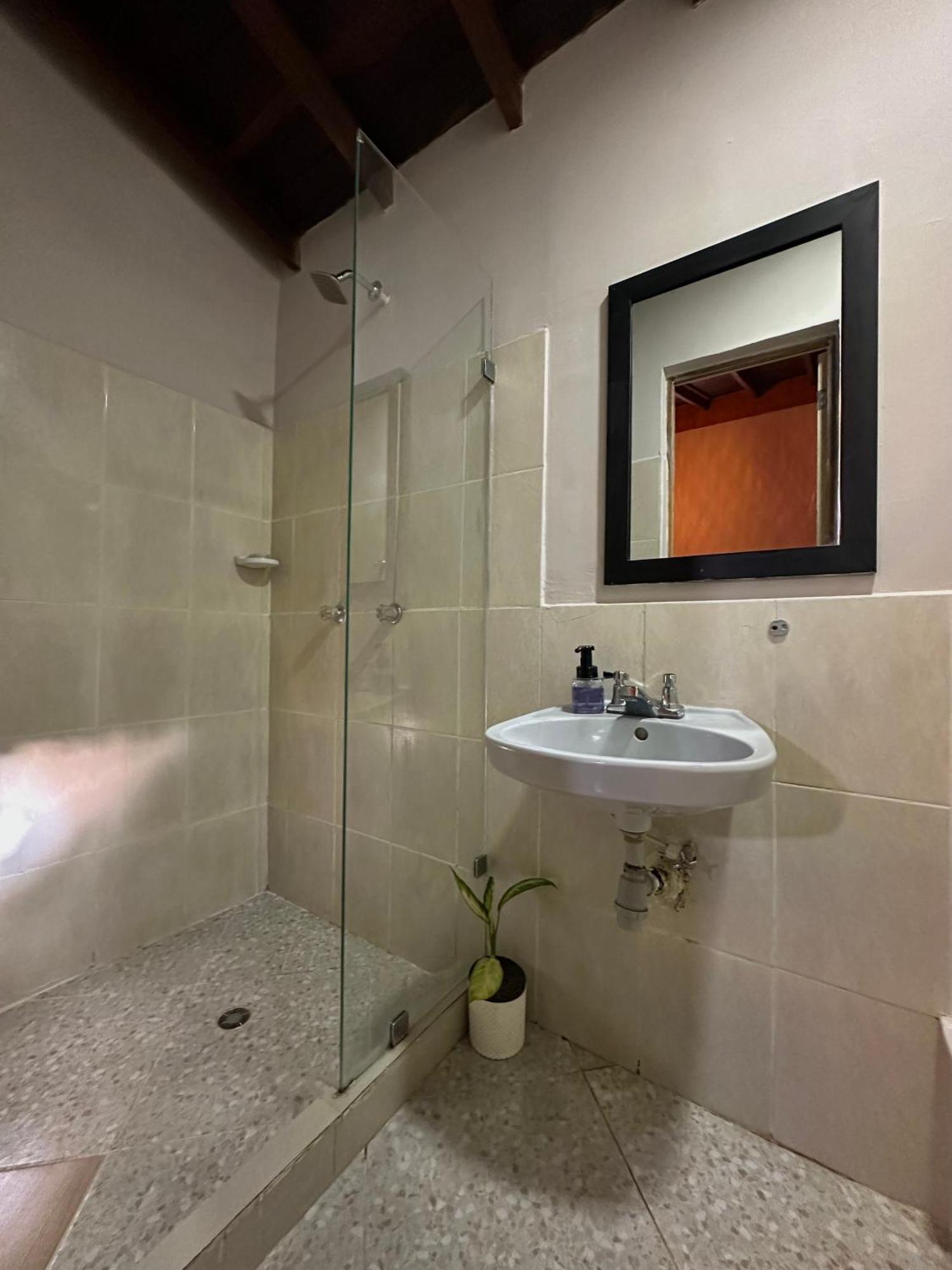 Hotel Bali At Poblado Medellin Luaran gambar