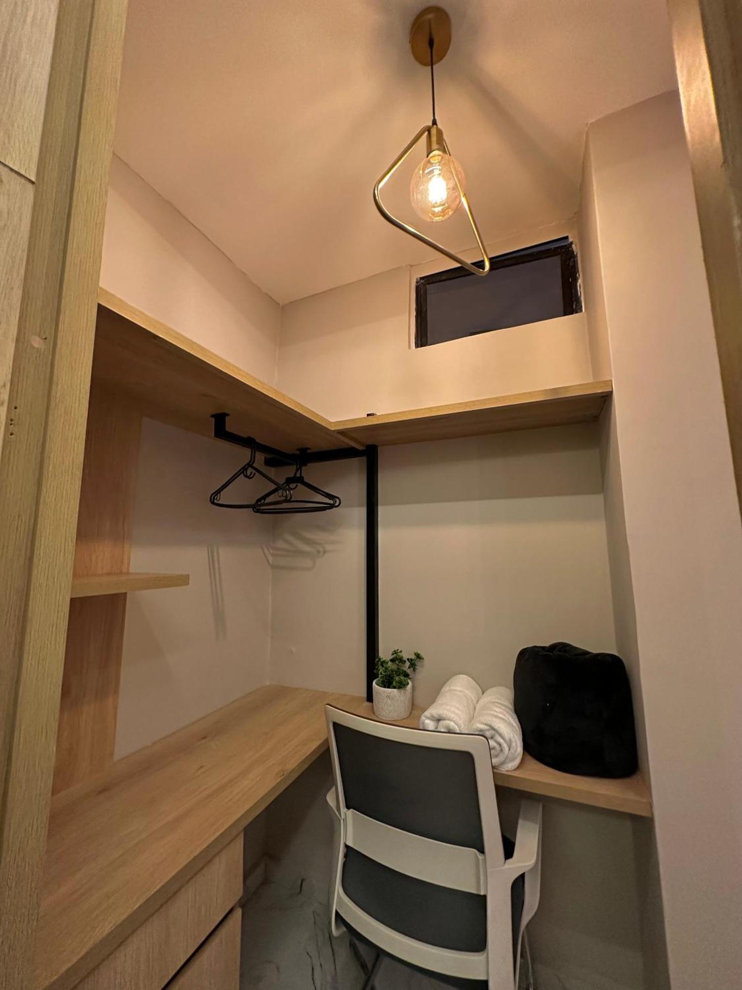 Hotel Bali At Poblado Medellin Luaran gambar