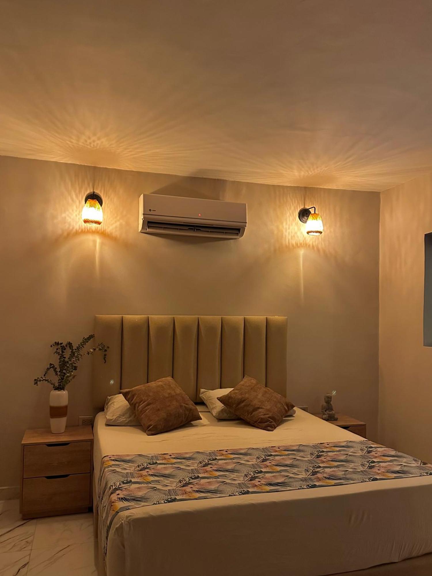 Hotel Bali At Poblado Medellin Luaran gambar