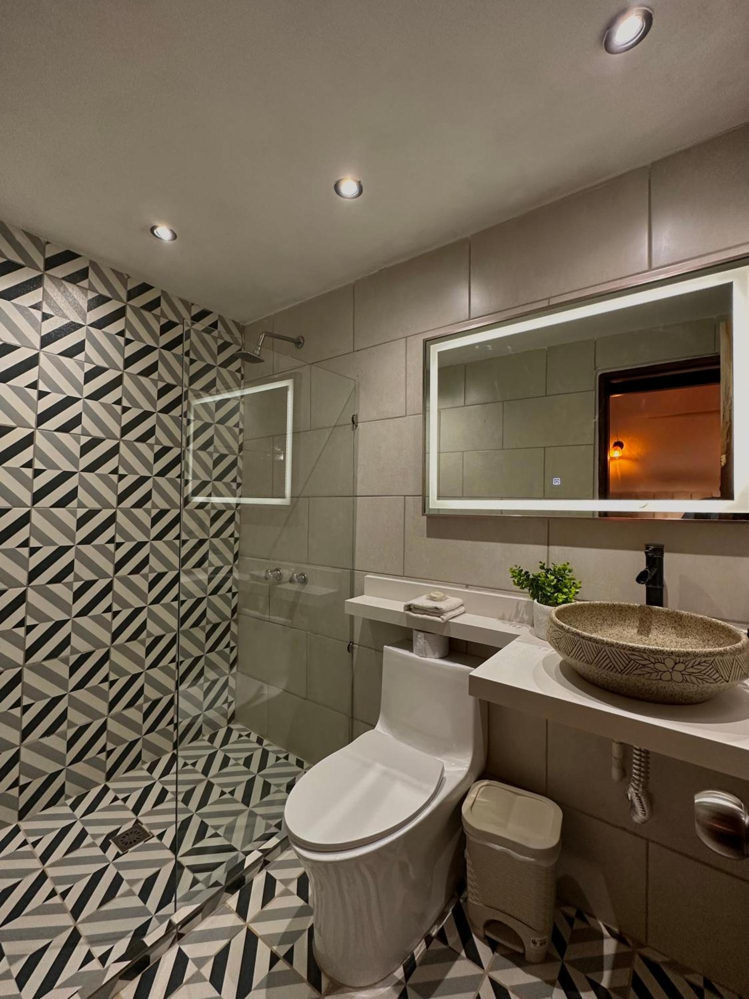 Hotel Bali At Poblado Medellin Luaran gambar